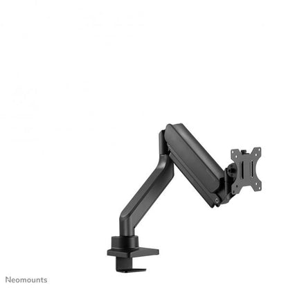 Neomounts 17-42 inch - Flat screen desk mount (clamp) [DS70-450BL1]