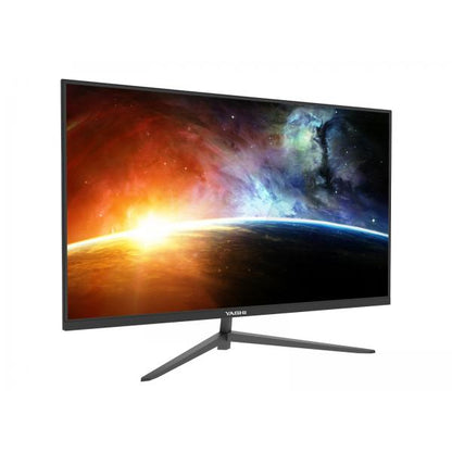 YASHI Pioneer S pantalla LED 81,3 cm (32") 1920 x 1080 Pixeles Full HD Negro [YZ3220]