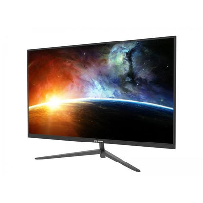 YASHI Pioneer S pantalla LED 81,3 cm (32") 1920 x 1080 Pixeles Full HD Negro [YZ3220]