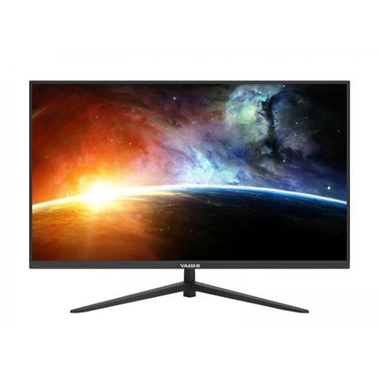 YASHI MONITOR 32 LED IPS 16:9 FHD 1MS 350 CDM, HDMI/DP, MULTIMEDIALE [YZ3220]