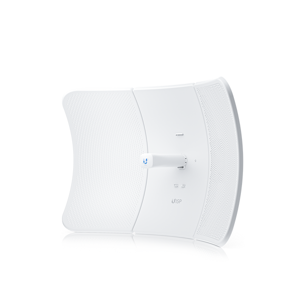 Ubiquiti - UISP LTU XR LTU-XR-EU [LTU-XR-EU]