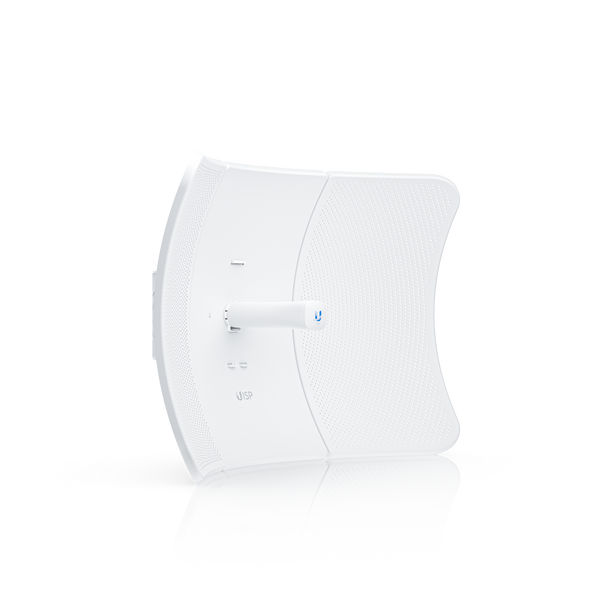 Ubiquiti - UISP LTU XR LTU-XR-EU [LTU-XR-EU]