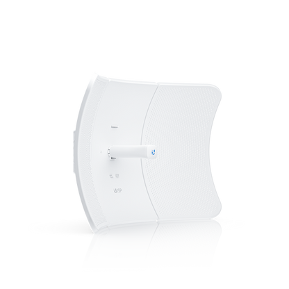 Ubiquiti - UISP LTU XR LTU-XR-EU [LTU-XR-EU]