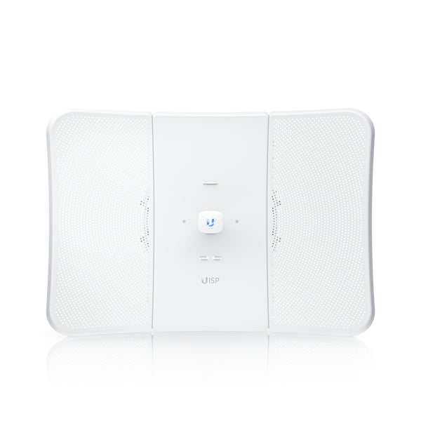 Ubiquiti - UISP LTU XR LTU-XR-EU [LTU-XR-EU]