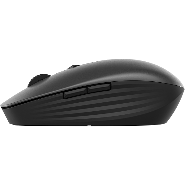 HP Mouse multi-dispositivo ricaricabile 715 [6E6F0AA#ABB]