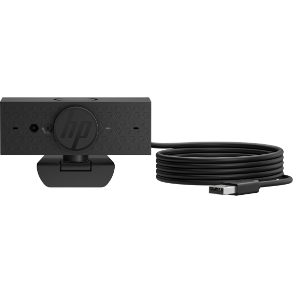 HP Webcam FHD 625 [6Y7L1AA#ABB]