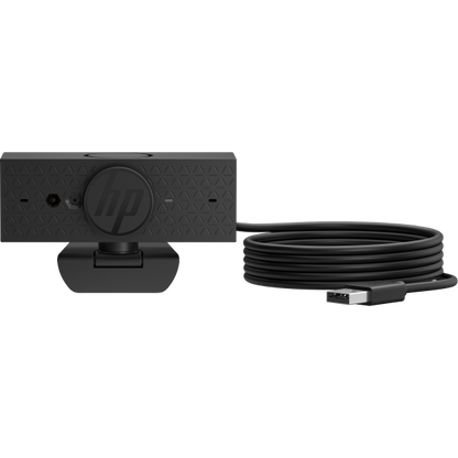 HP Webcam FHD 625 [6Y7L1AA#ABB]