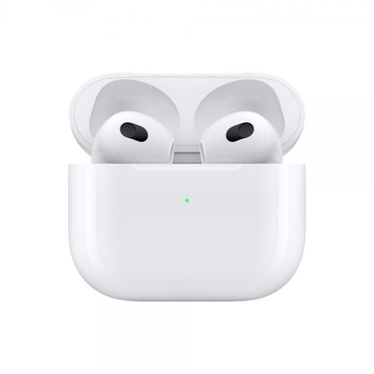 APPLE AIRPODS 3 2022 [MPNY3ZM/A]