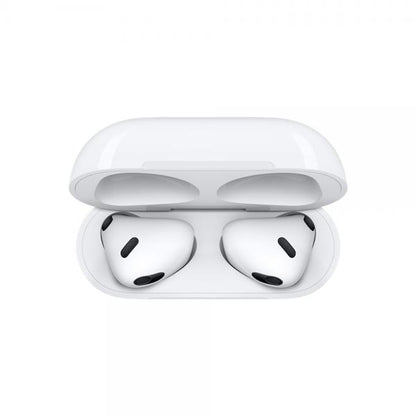 APPLE AIRPODS 3 2022 [MPNY3ZM/A]