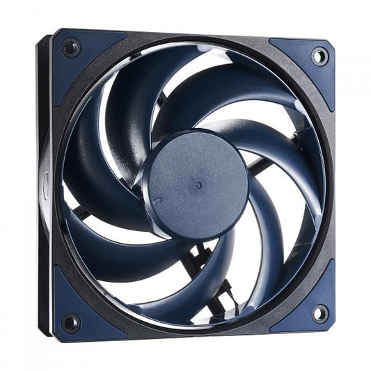 COOLER MASTER DISSIPATORE CPU MOBIUS 120 125X125X25 [MFZ-M2NN-21NPK-R1]