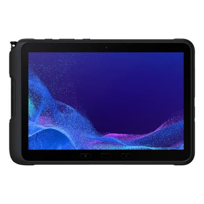 Samsung Galaxy Tab Active Active4 Pro_5G [SM-T636BZKEEEE] 