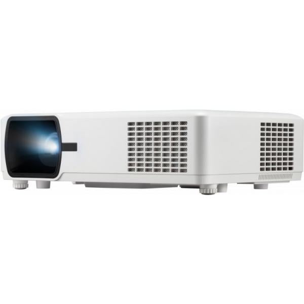 Viewsonic LED projector - Full HD - 4000 ansi lumen - 10W speaker [LS610HDH]