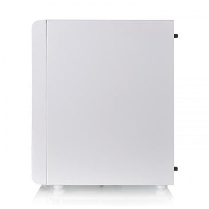 Thermaltake S200 TG ARGB Midi Tower Bianco [CA-1X2-00M6WN-00]