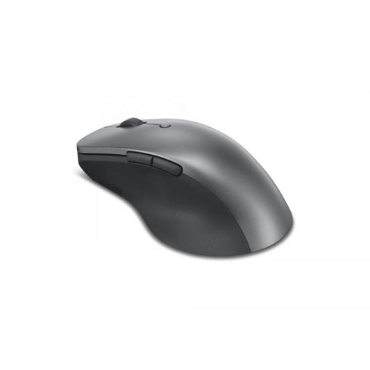 Lenovo 4Y51J62544 mouse Mano destra Bluetooth Ottico 2400 DPI [4Y51J62544]