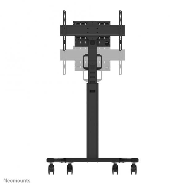 Neomounts supporto da pavimento [FL50S-825BL1]