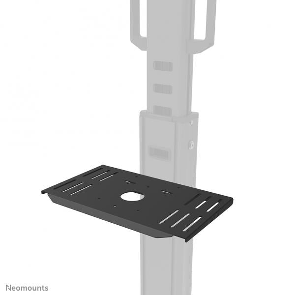 Neomounts videobar e kit multimediale [AFLS-825BL1]