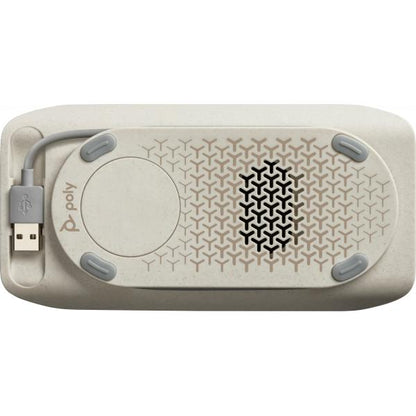 Hp Sync 20 USB-A - Speakerphone [772D2AA]