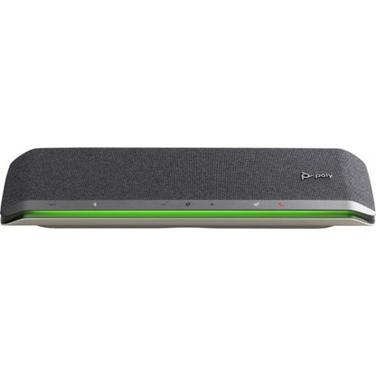 Hp Sync 60 USB-A/C Speakerphone [772C2AA]