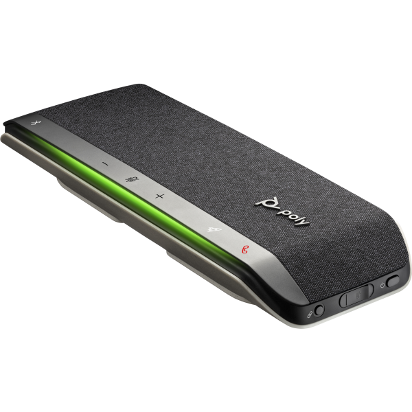 Hp Sync 40 USB-A/C Speakerphone [772C4AA]