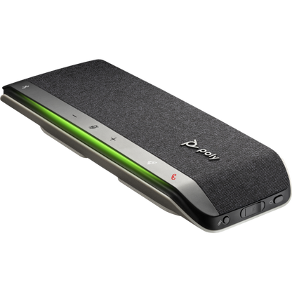 Hp Sync 40 USB-A/C Speakerphone [772C4AA]