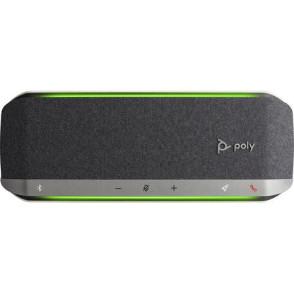 Hp Sync 40 USB-A/C Speakerphone [772C4AA]