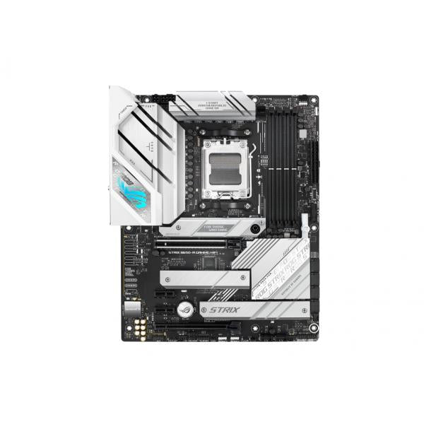 ASUS ROG STRIX B650-A GAMING WIFI AMD B650 Socket AM5 ATX [90MB1BP0-M0EAY0]