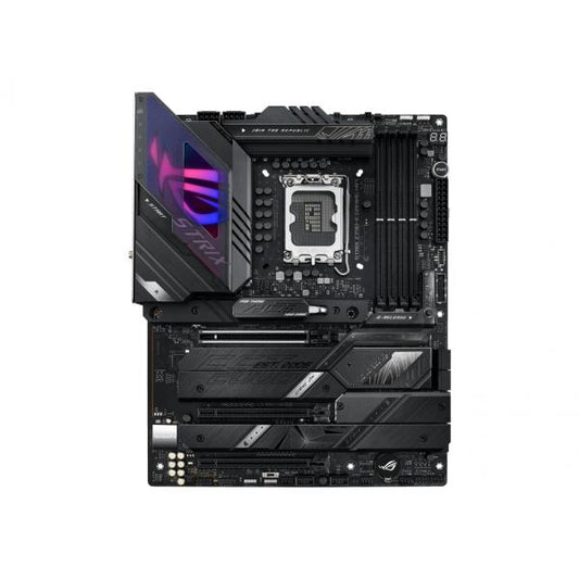 ASUS MB Z790, ROG STRIX Z790-E GAMING WIFI, LGA 1700 [ROG ST Z790-E GAM WF]