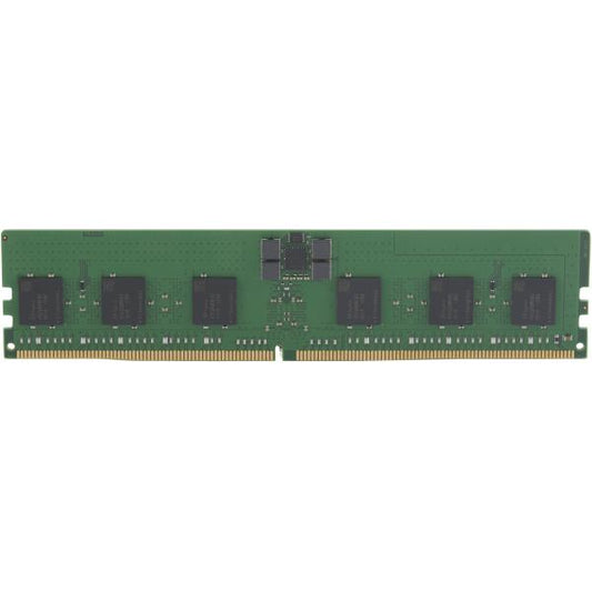 HP 16GB DDR5 4800 ECC Memory memoria [340K1AA]