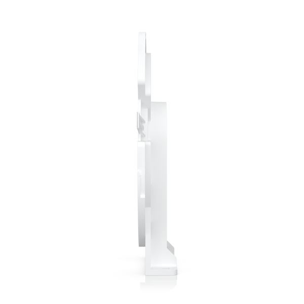 Ubiquiti- UACC-Pro-AP-AM - Supporto a parete per U6 Pro e AC Pro UACC-Pro-AP-AM [UACC-Pro-AP-AM]