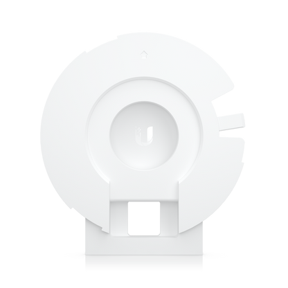 Ubiquiti- UACC-Pro-AP-AM - Soporte de pared para U6 Pro y AC Pro UACC-Pro-AP-AM [UACC-Pro-AP-AM] 