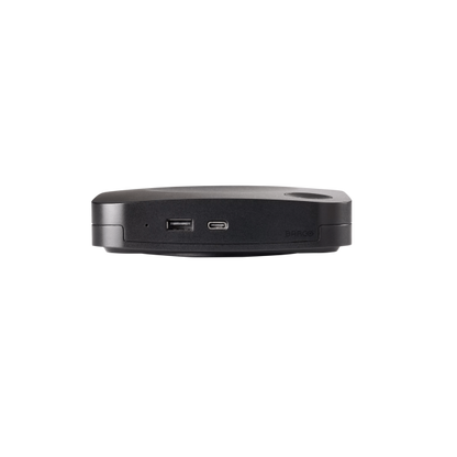 Estación base Barco ClickShare CX-30 Gen2 con 2 botones USB-C [R9861613EUB2] 