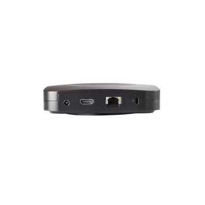 Barco ClickShare CX-30 Gen2 Base Station with 2 USB-C Buttons [R9861613EUB2]