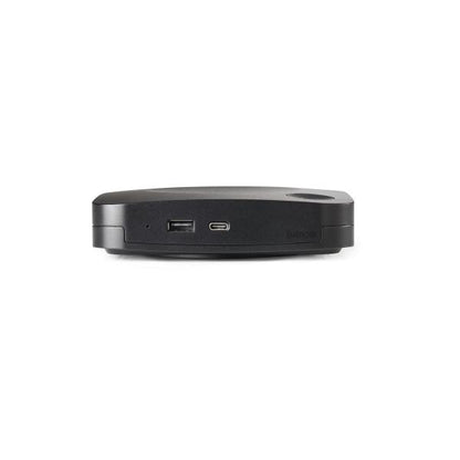 Barco ClickShare CX-20 Gen2 Base Station with 1 USB-C Button [R9861612EUB1]