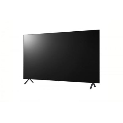 LG AN960H 121,9 cm (48") 4K Ultra HD Smart TV Wi-Fi Nero [48AN960H0LD.AEU]