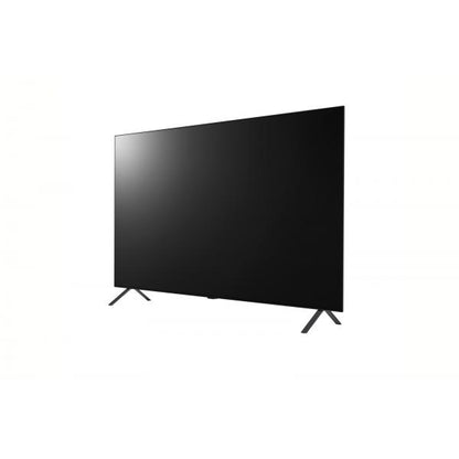 LG AN960H 121,9 cm (48") 4K Ultra HD Smart TV Wi-Fi Nero [48AN960H0LD.AEU]