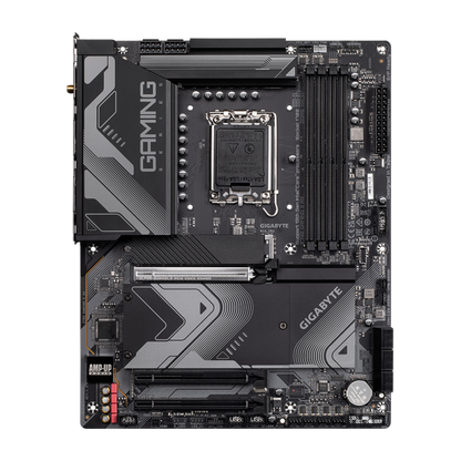 MB GIGABYTE GA-Z790 GAMING X AX S.1700 [GA-Z790 GAMING X AX] 