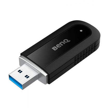 BenQ WD02AT WLAN / Bluetooth 1201 Mbit/s [WD02AT]