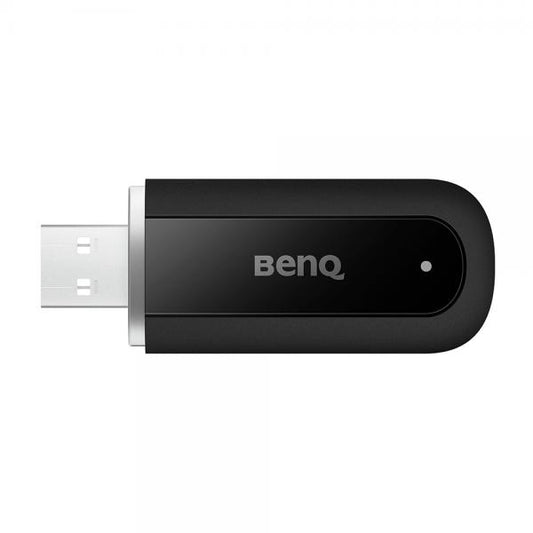 BenQ WD02AT WLAN / Bluetooth 1201 Mbit/s [WD02AT]