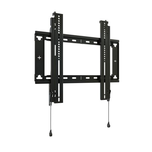 Chief RMF3 Supporto TV a parete 165,1 cm (65") Nero [CHRMF3]