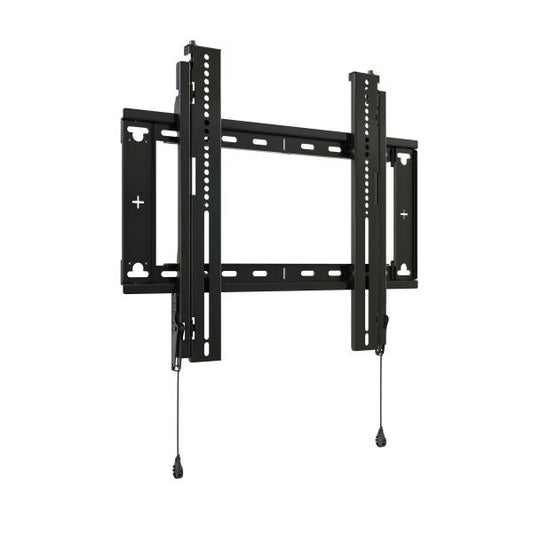 Chief RMF3 Soporte de pared para TV 165,1 cm (65") Negro [CHRMF3] 