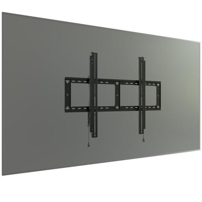 Chief RXF3 Soporte de pared para TV 2,49 m (98") Negro [CHRXF3] 