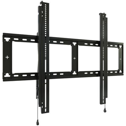 Chief RXF3 Supporto TV a parete 2,49 m (98") Nero [CHRXF3]