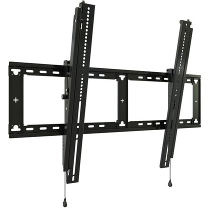 Chief RXT3 Supporto TV a parete 2,49 m (98") Nero [CHRXT3]