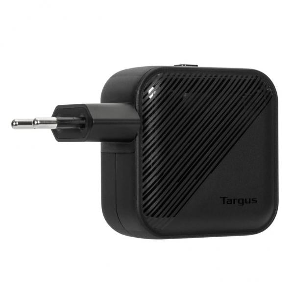 65W GaN Wall Charger [APA803GL] 