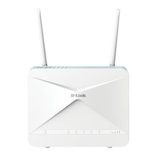 D-LINK ROUTER EAGLE PRO AI AX1500 4G [G415]