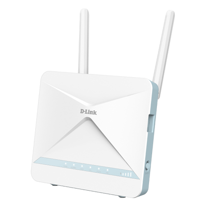 D-LINK ROUTER EAGLE PRO AI AX1500 4G+ [G416]