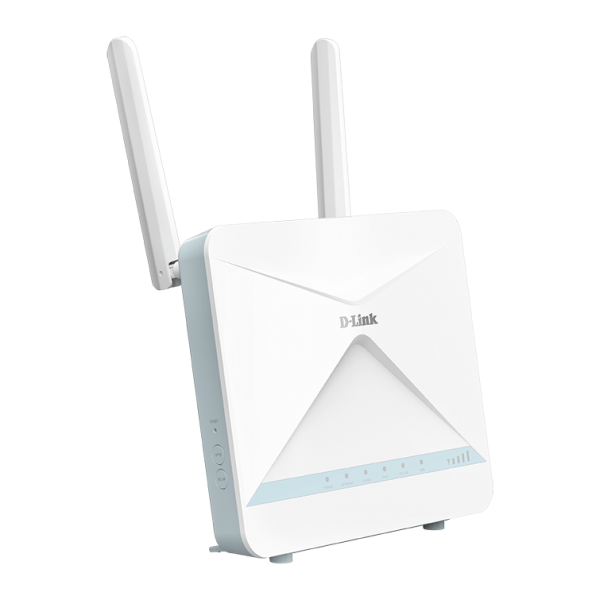 D-LINK ROUTER EAGLE PRO AI AX1500 4G+ [G416]