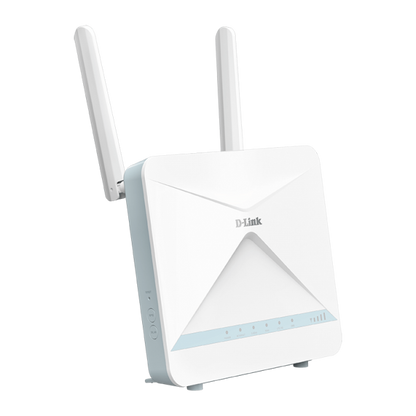 D-LINK ROUTER EAGLE PRO AI AX1500 4G+ [G416]