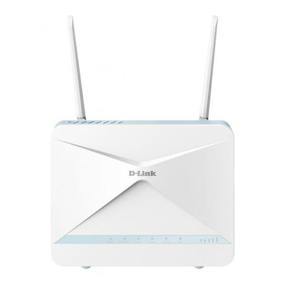 D-LINK ROUTER EAGLE PRO AI AX1500 4G+ [G416]