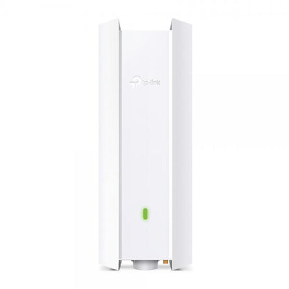 TP-Link EAP650-Outdoor - 1000 Mbit/s - 10,100,1000 Mbit/s [EAP650-OUTDOOR]